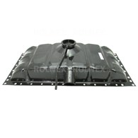 ZBIORNIK CHŁODNICY GÓRNY JUMZ PLASTIK UA