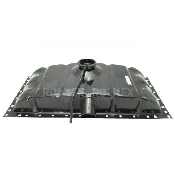 ZBIORNIK CHŁODNICY GÓRNY JUMZ PLASTIK UA