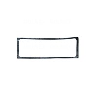 USZCZELKA DOLNA CHŁODNICY JUMZ