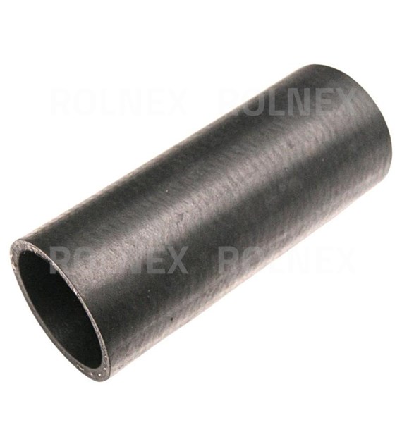 PRZEWÓD CHŁODNICY JUMZ