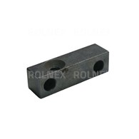 KOSTKA REGULACJI SPRĘŻARKI 36136127