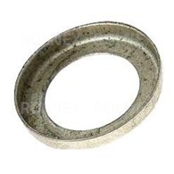 KORPUS MTZ ORYGINAŁ