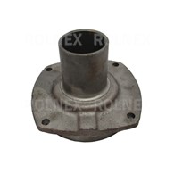 WSPORNIK ŁOŻYSKA WYCISKU  JUMZ