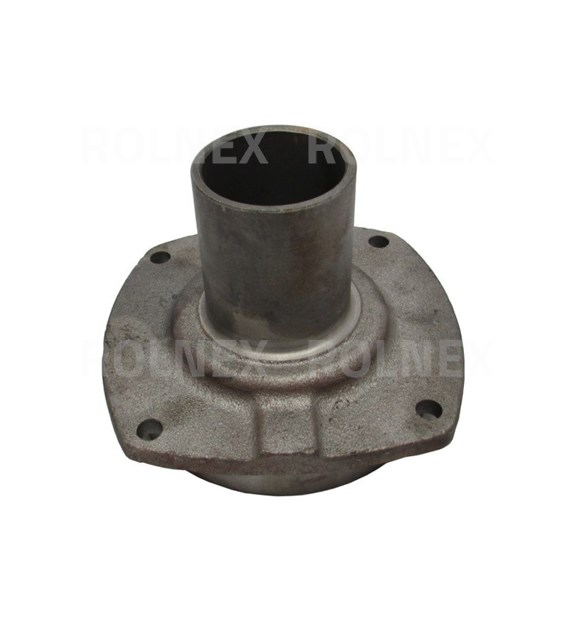 WSPORNIK ŁOŻYSKA WYCISKU  JUMZ