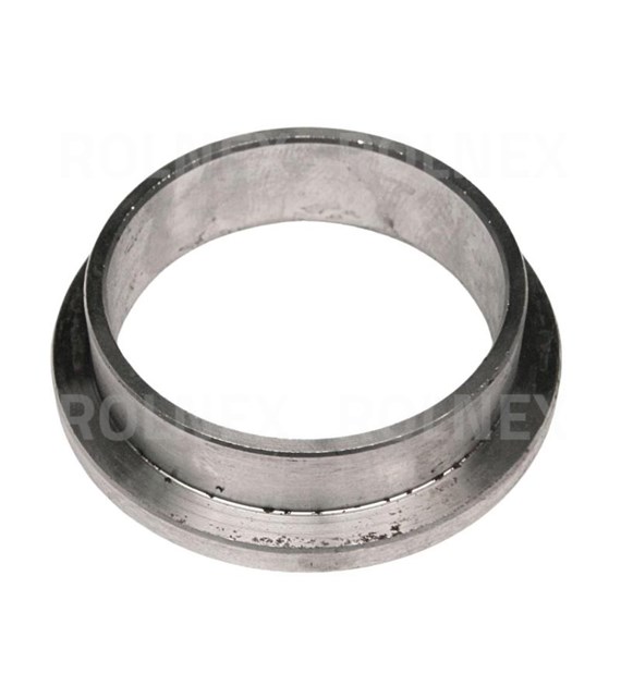 PIERŚCIEŃ ŁOŻYSKA JUMZ