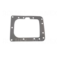 USZCZELKA JUMZ PL POLGASKET