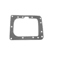 USZCZELKA JUMZ PL POLGASKET