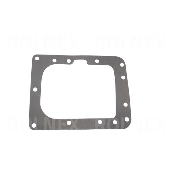 USZCZELKA JUMZ PL POLGASKET