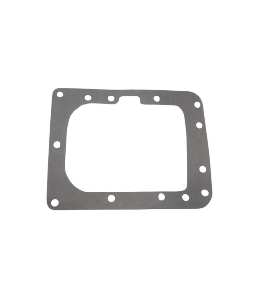 USZCZELKA JUMZ PL POLGASKET