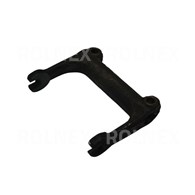 WIDEŁKI SPRZĘGŁA JUMZ ORYGINAŁ