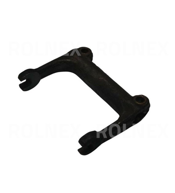 WIDEŁKI SPRZĘGŁA JUMZ ORYGINAŁ