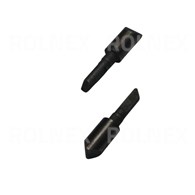 ZATRZASK WODZIKÓW JUMZ UA