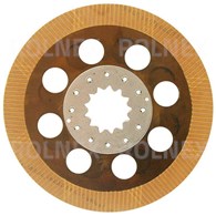 TARCZA HAMUL.LUK MFSERII 30XX DO 64XXOD SERII 30XX DO SERII 64XX