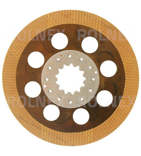 TARCZA HAMUL.LUK MFSERII 30XX DO 64XXOD SERII 30XX DO SERII 64XX