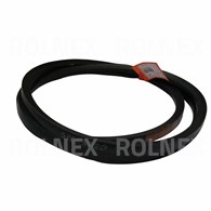 PASEK SPC 3620 HARVEST 424004425/4240044254