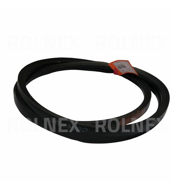 PASEK SPC 3620 HARVEST 424004425/4240044254