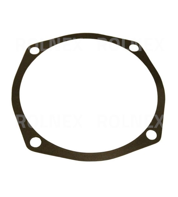 USZCZELKA POKYWY PÓŁOSI JUMZ