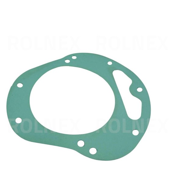 USZCZELKA POCHWY JUMZ