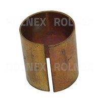 TULEJKA ZWROTNICY JUMZ PAKOWANE PO 2SZT.