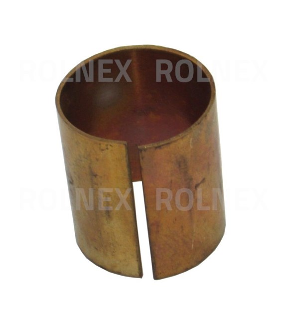 TULEJKA ZWROTNICY JUMZ PAKOWANE PO 2SZT.