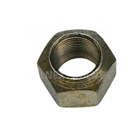 NAKRĘTKA KOŁA TYLNEGO MTZ ORYGINAŁ