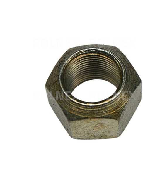 NAKRĘTKA KOŁA TYLNEGO MTZ ORYGINAŁ