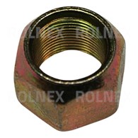 NAKRĘTKA KOŁA TYLNEGO MTZ UA