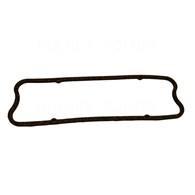 USZCZELKA POKRYWY ZAWORÓW MF4