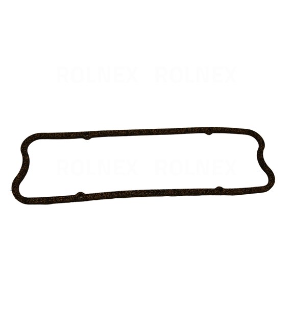 USZCZELKA POKRYWY ZAWORÓW MF4