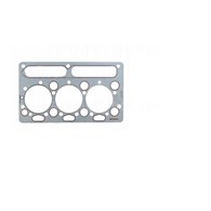 USZCZELKA GŁOWICY MF MORPAK BIAŁA 0116560L