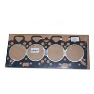 USZCZELKA GŁOWICY MF 4512