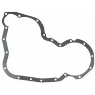 USZCZELKA 36813137 0816845