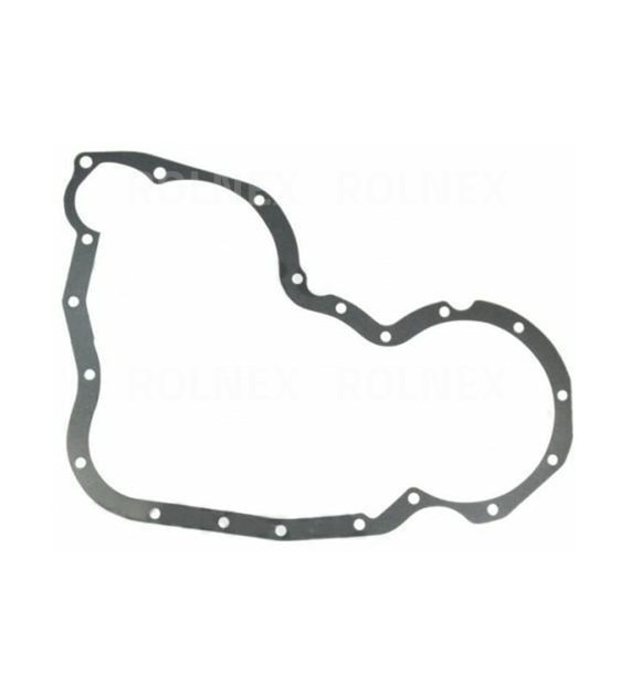 USZCZELKA 36813137 0816845