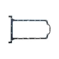 USZCZELKA MISY OLEJU MF 4 POLGASKET