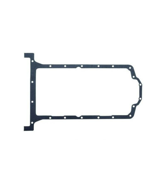USZCZELKA MISY OLEJU MF 4 POLGASKET