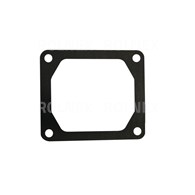 USZCZELKA MF DNA SPRĘŻARKI