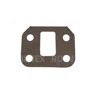 USZCZ.POMPKI ZASILAJĄCEJ MF MORPAK