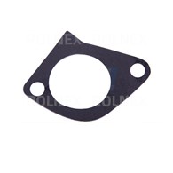 USZCZELKA KOLEKTORA SSĄCEGO POLGASKET