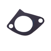 USZCZELKA KOLEKTORA SSĄCEGO POLGASKET