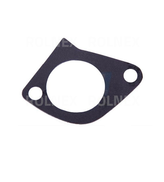 USZCZELKA KOLEKTORA SSĄCEGO POLGASKET