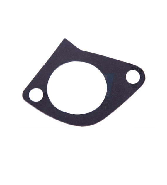 USZCZELKA KOLEKTORA SSĄCEGO POLGASKET
