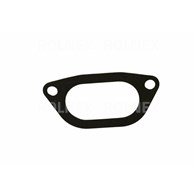 USZCZELKA ŚRODKOWA KOLEKTORA SSĄCEGO 36862133