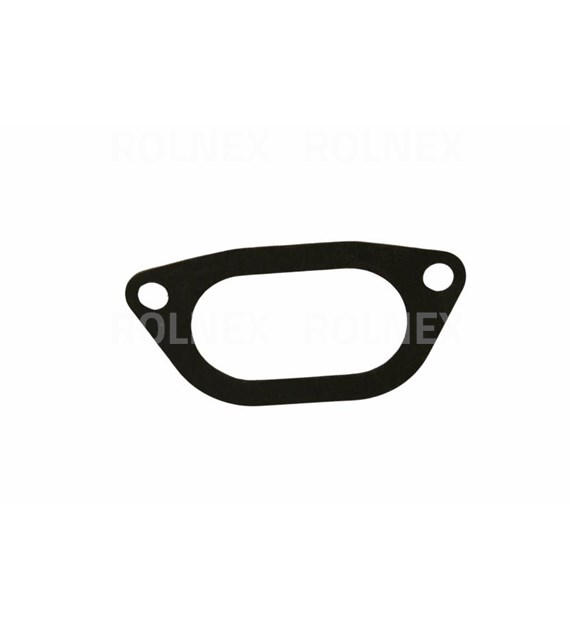 USZCZELKA ŚRODKOWA KOLEKTORA SSĄCEGO 36862133