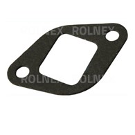 USZCZELKA KOL.WYDECHOWEGO MF MORPAK