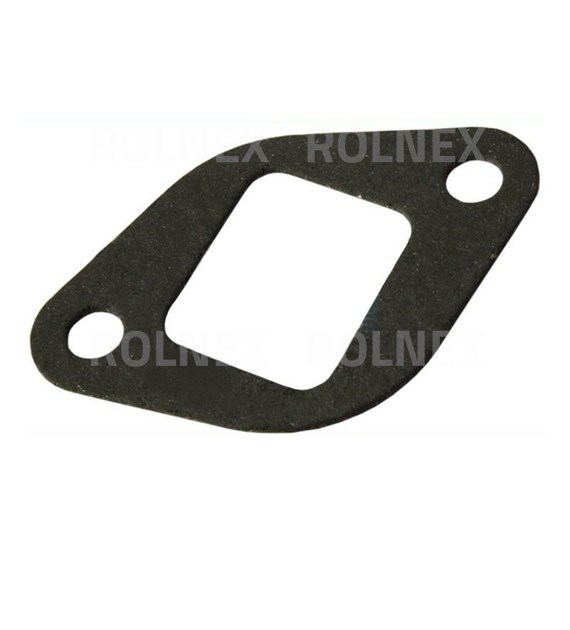 USZCZELKA KOL.WYDECHOWEGO MF MORPAK