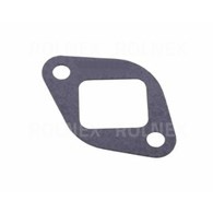 USZCZELKA KOL.WYDECHOWEGO MF POLGASKET