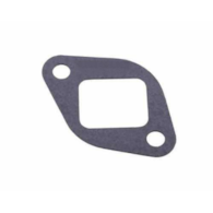 USZCZELKA KOL.WYDECHOWEGO MF POLGASKET