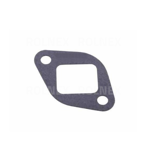 USZCZELKA KOL.WYDECHOWEGO MF POLGASKET