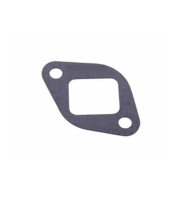 USZCZELKA KOL.WYDECHOWEGO MF POLGASKET
