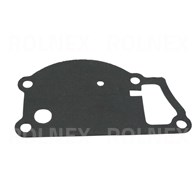 USZCZELKA POMPY WODY MF4